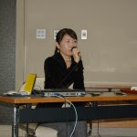 熊本県立図書館　ビジネス支援セミナー