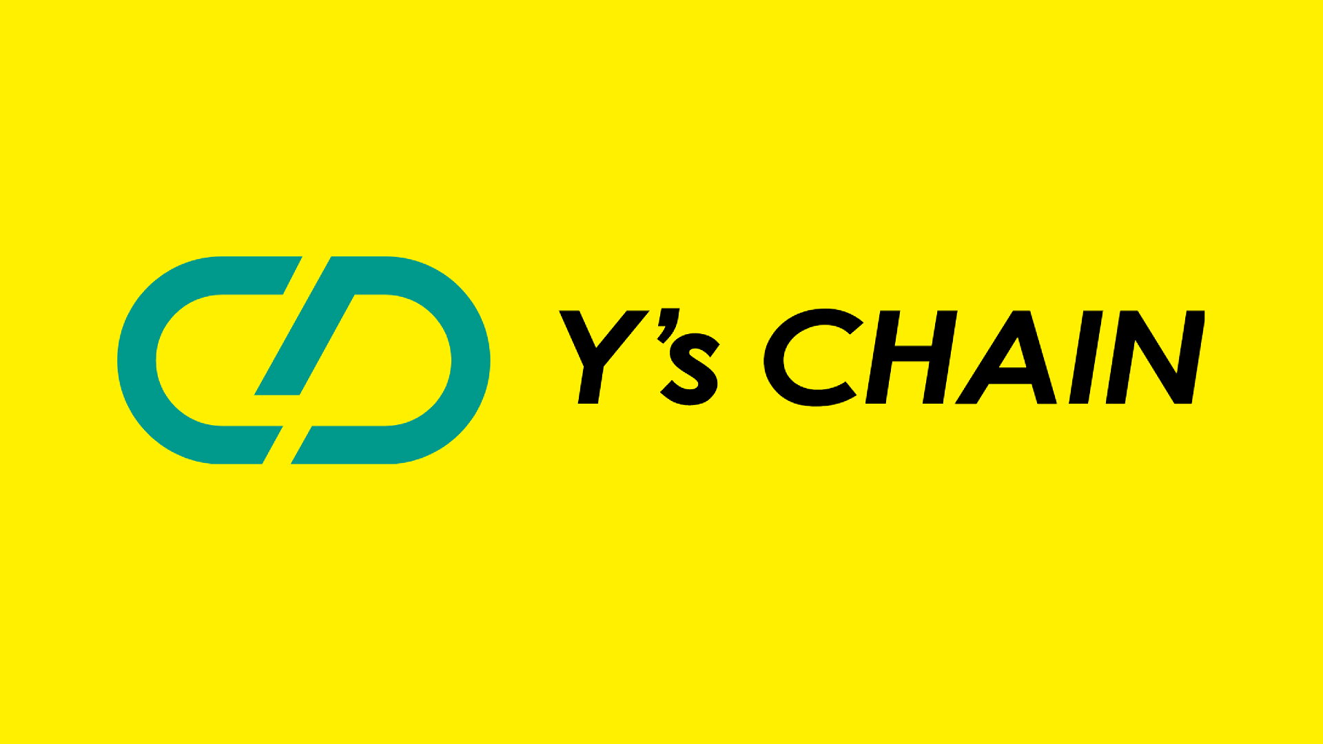 Y’sCHAIN公式チャンネルのご案内